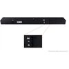 Samsung HW-Q610GH