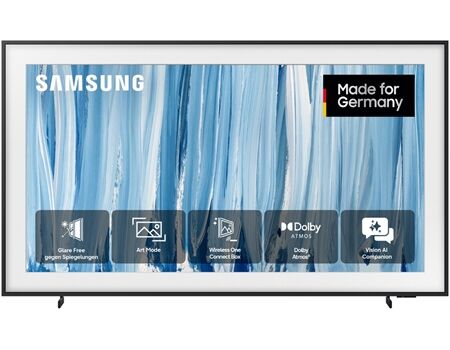 Samsung GQ65LS03HWU