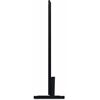 Samsung GQ65LS03HWU