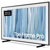 Samsung GQ65LS03HWU