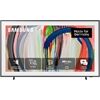 Samsung GQ55LS03HAU