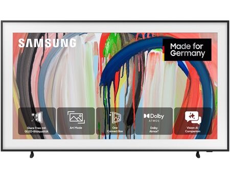 Samsung GQ55LS03HAU
