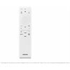 Samsung GQ55LS03HAU