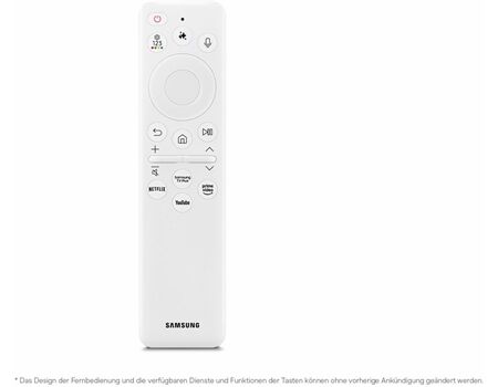 Samsung GQ55LS03HAU