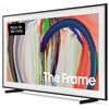 Samsung GQ55LS03HAU