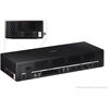 Samsung GQ55LS03HAU