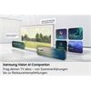 Samsung GQ55LS03HAU