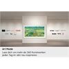 Samsung GQ55LS03HAU