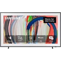 Samsung GQLS03H Alle Varianten