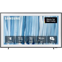 Samsung GQLS03HW Alle Varianten