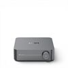 WiiM Amp