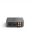 WiiM Amp