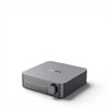 WiiM Amp