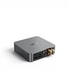 WiiM Amp