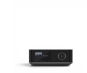 WiiM Amp Ultra Alle Farben