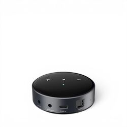 WiiM Mini