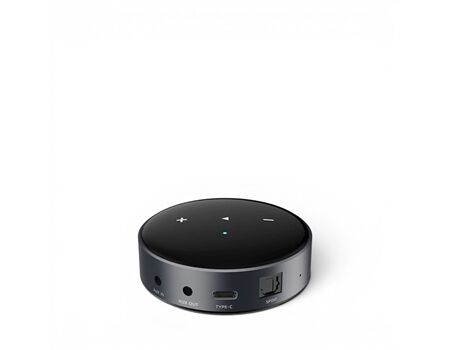 WiiM Mini