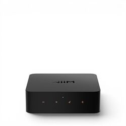WiiM Pro