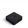 WiiM Pro