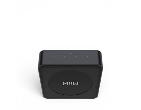 WiiM Pro