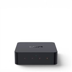 WiiM Pro Plus