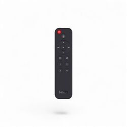 WiiM Remote