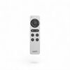 WiiM Remote 2