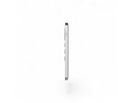 WiiM Remote 2