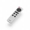 WiiM Remote 2