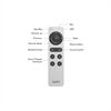 WiiM Remote 2