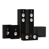 Monitor Audio Bronze 300 7G (Vestra W15) 5.1 Cinema