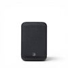 Bluesound Pulse Flex (P130)