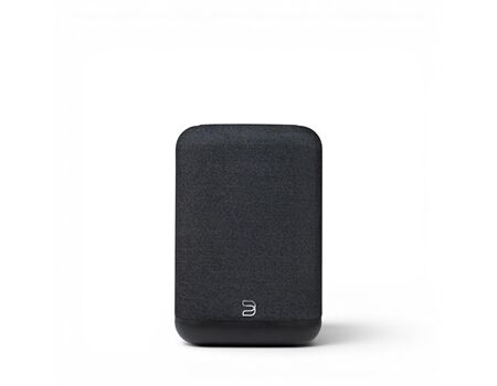 Bluesound Pulse Flex (P130)