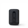 Bluesound Pulse Flex (P130)