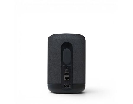 Bluesound Pulse Flex (P130)