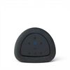 Bluesound Pulse Flex (P130)