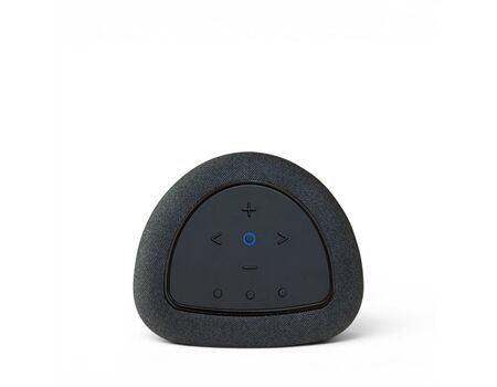 Bluesound Pulse Flex (P130)