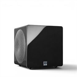 SVSound 3000 Micro