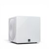 SVSound 3000 Micro