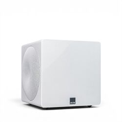 SVSound 3000 Micro