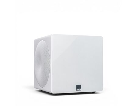 SVSound 3000 Micro