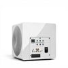 SVSound 3000 Micro