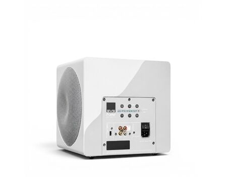SVSound 3000 Micro