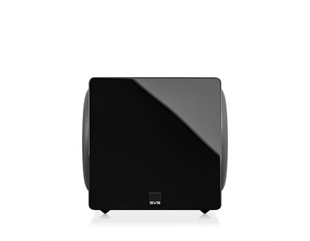 SVSound 3000 Micro R|Evolution