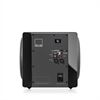 SVSound 3000 Micro R|Evolution