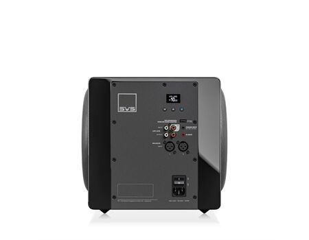 SVSound 3000 Micro R|Evolution