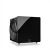SVSound 3000 Micro R|Evolution