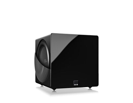 SVSound 3000 Micro R|Evolution