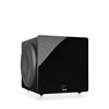SVSound 3000 Micro R|Evolution