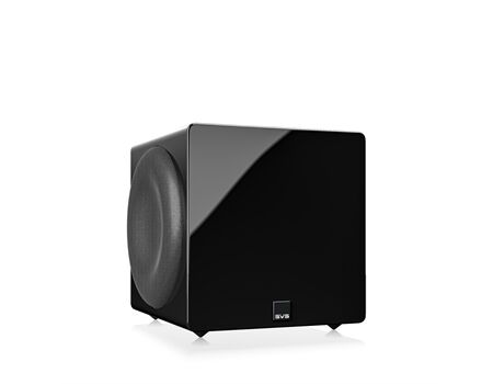 SVSound 3000 Micro R|Evolution